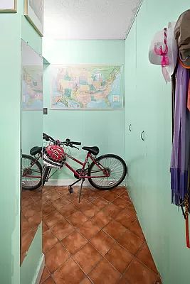 5th image of 130 Water St APT 10F