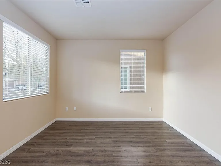 10956 Hunting Hawk Rd — Photo 10