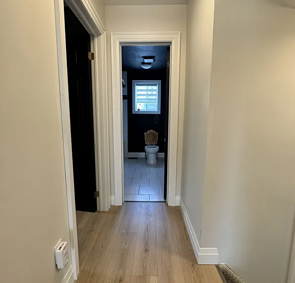 212 Churchland Dr — Photo 19