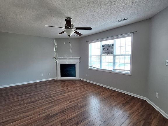 2nd image of 1222 Cross Creek Cir APT W-2
