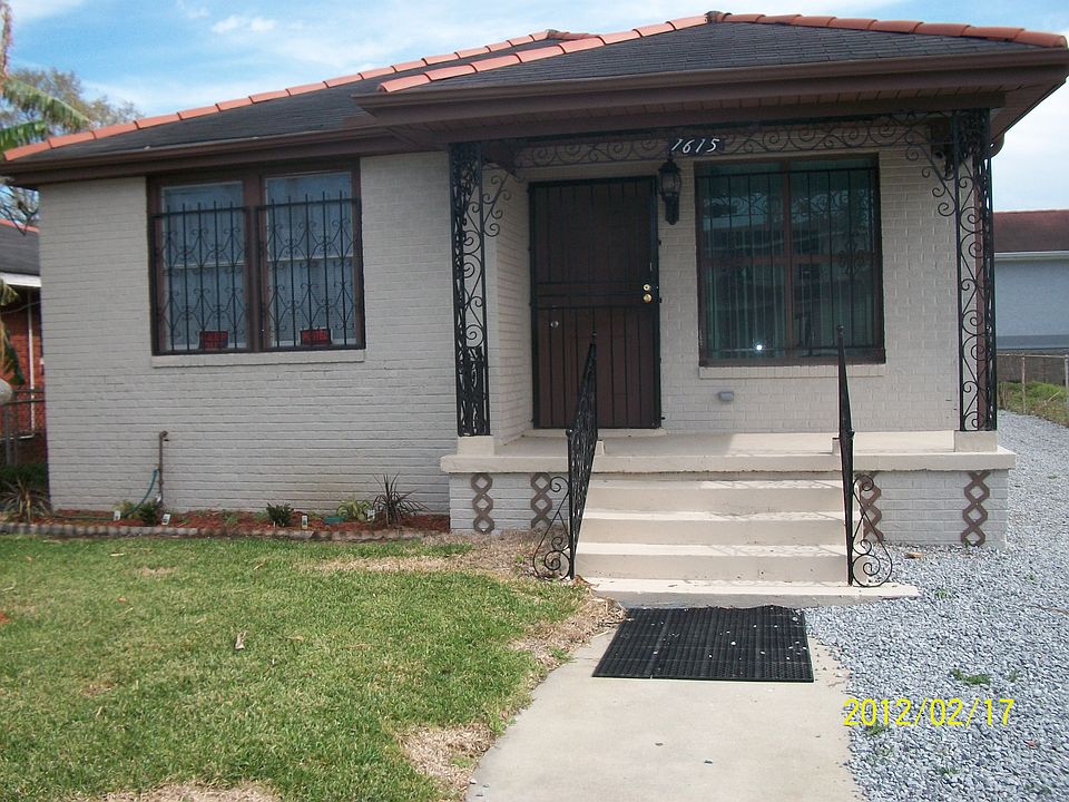 1st image of 1615 Deslonde St