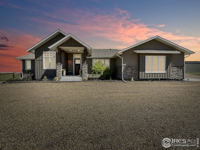 14505 Shelbe Ln, Sterling, CO, 80751