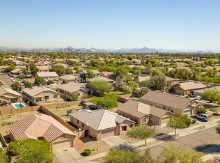 2320 W Carson Rd, Phoenix, AZ 85041