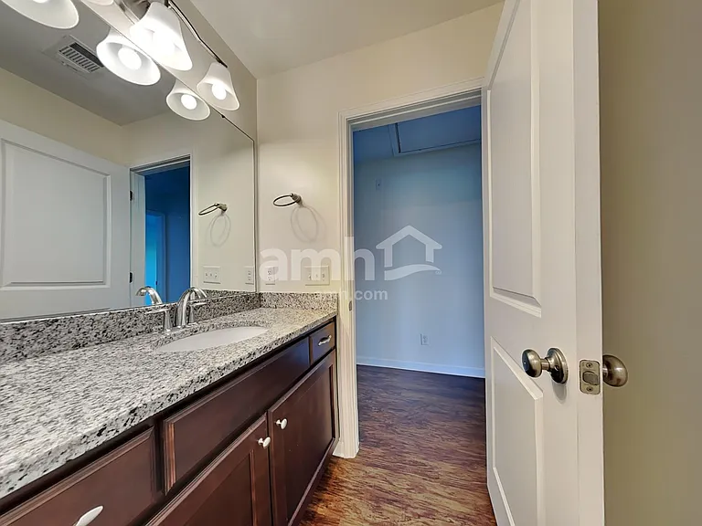 21 Crabapple Cir — Photo 16