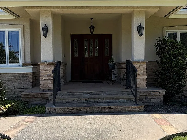 6 Singletree Ln — Photo 11