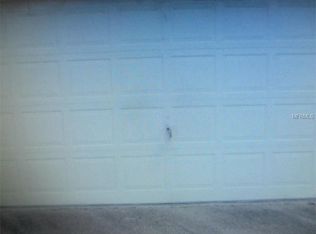 11908 Cypress Vis, Tampa, FL 33626