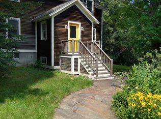 101 Wilder Hill Rd, Shelburne Falls, MA 01370