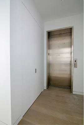 Rented by Urban Stone Realty Inc | media 9