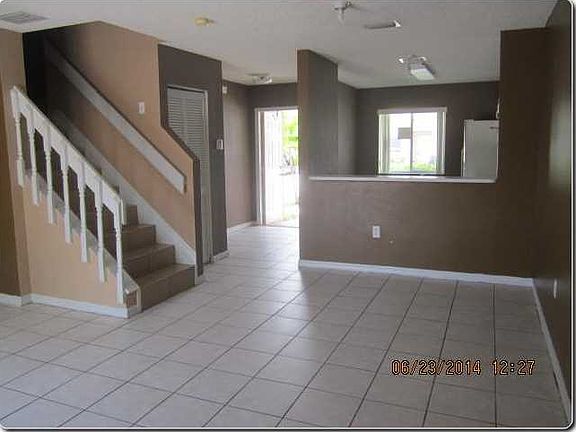 4th image of 17764 SW 141st Ct #17764
