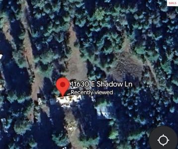 11630 E Shadow Ln, Athol, ID, 83801