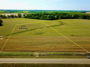 County Road 92 LOT 2, Slocomb, AL 36375