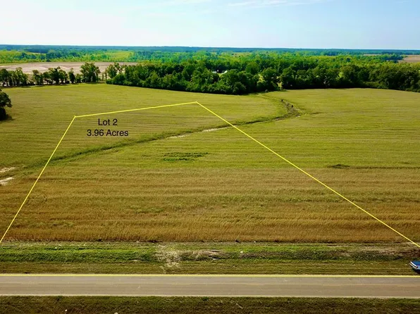 County Road 92 Lot 2, Slocomb, AL 36375