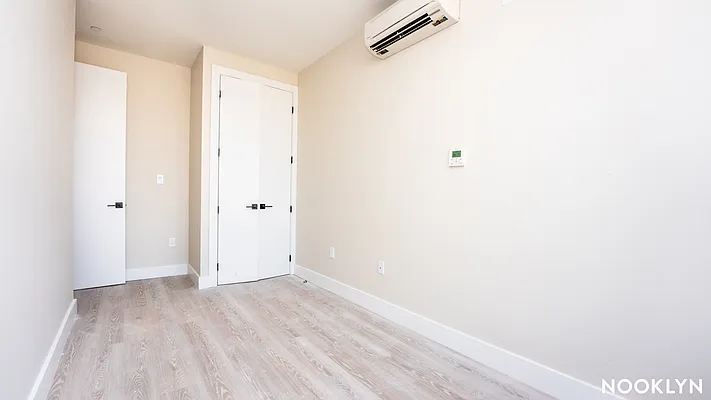 Rented by Nooklyn NYC LLC | media 7