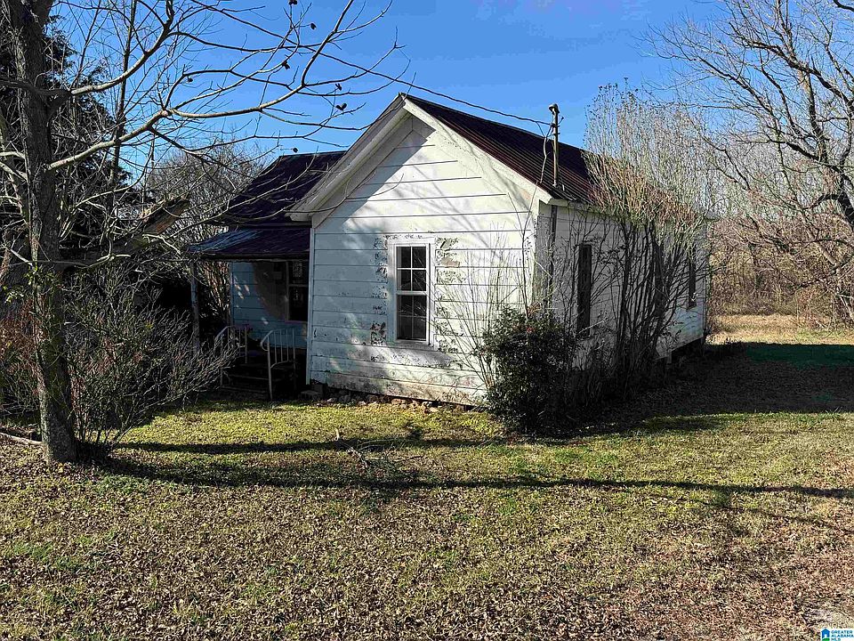 1st image of 6235 County Road 29
