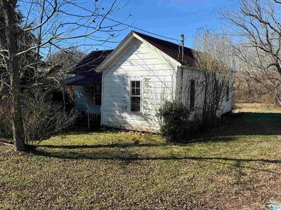 6235 County Road 29, Piedmont, AL, 36272