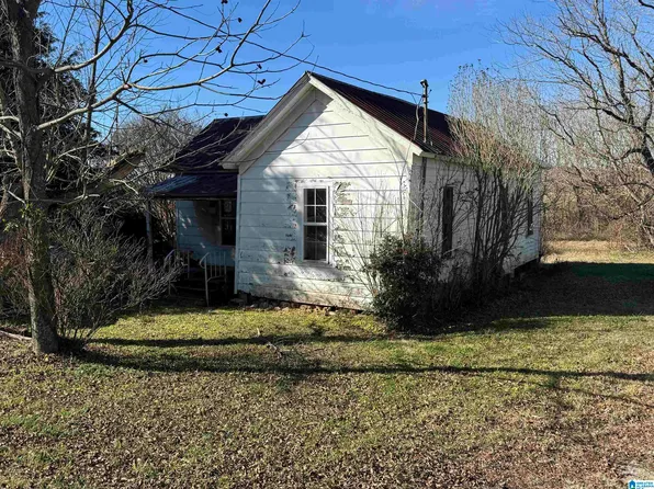 6235 County Road 29, Piedmont, AL 36272