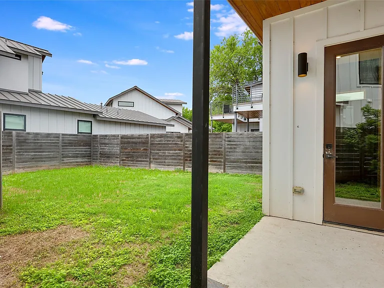 108 Tillery St #1 — Photo 31