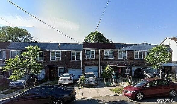 1st image of 18715 120th Ave