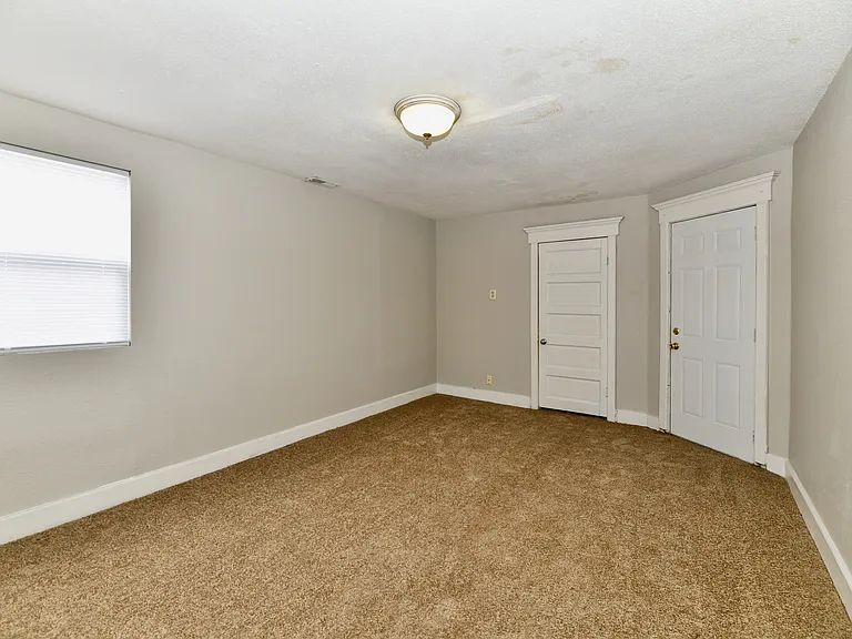 26 N Parkview Ave — Photo 7