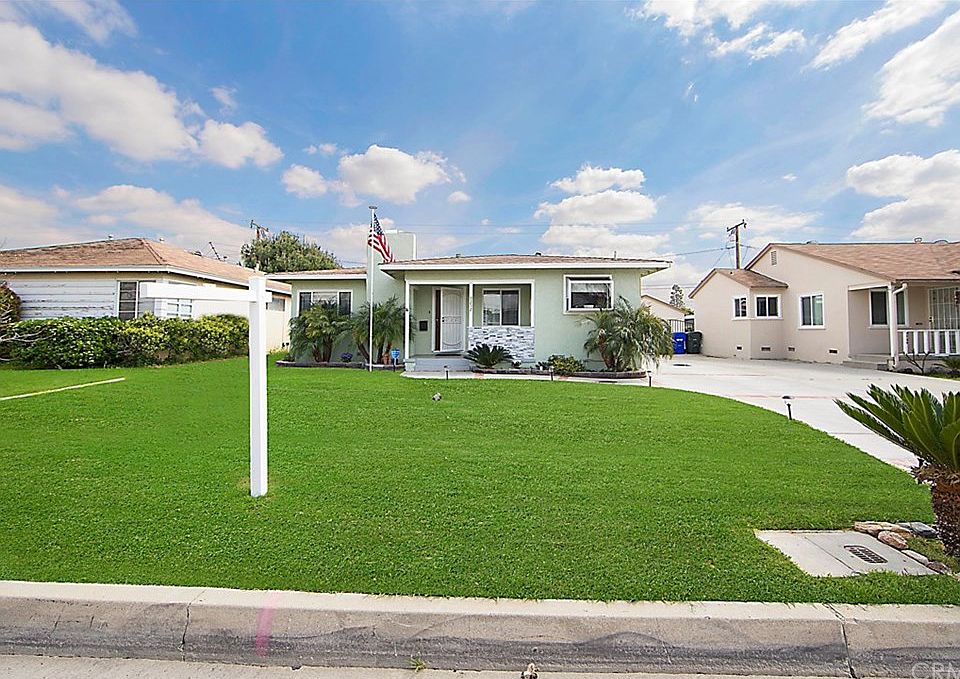 1st image of 9252 Maryknoll Ave