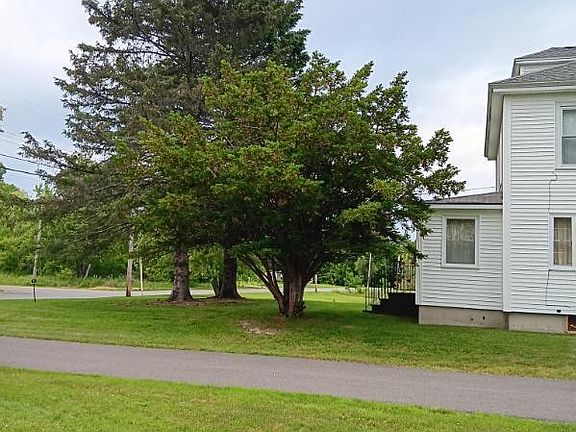 5th image of 91 Pierce Road