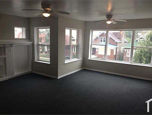 1st image of 8011 S May St #3