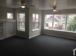 8011 S May St #3, Chicago, IL 60620