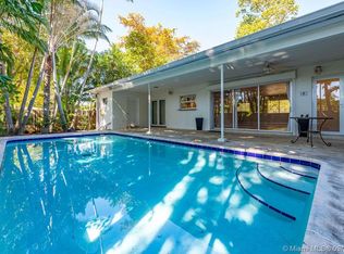 1000 NE 91st Ter, Miami Shores, FL 33138