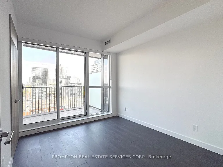 75 Billes Hts #905 — Photo 17