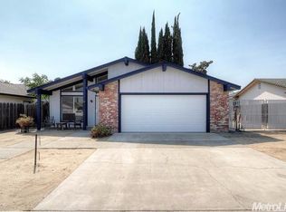 643 Alpine Ave, Manteca, CA 95336