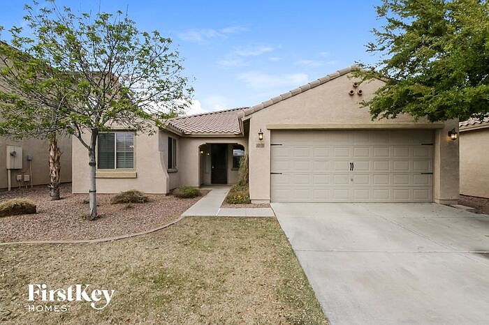 1st image of 32938 N Pebble Creek Dr