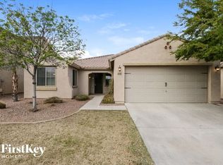 32938 N Pebble Creek Dr, San Tan Valley, AZ 85143