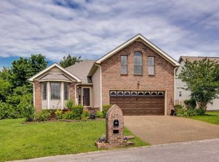 612 Cadogan Ct, Antioch, TN 37013