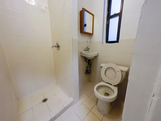 Rented by Standard Realty | media 24