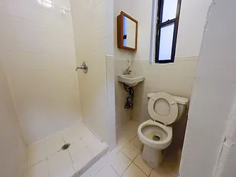 Rented by Standard Realty