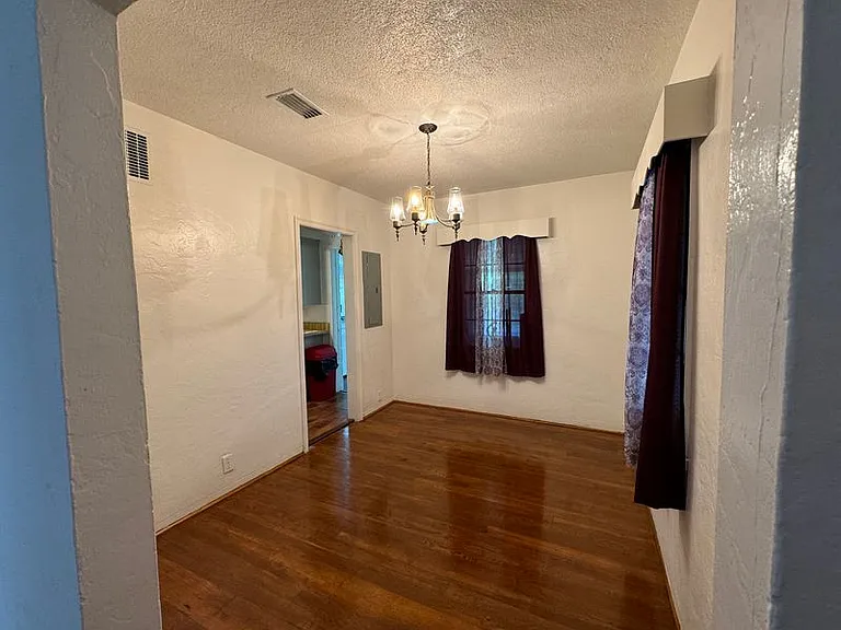3741 Brantley Ave — Photo 7