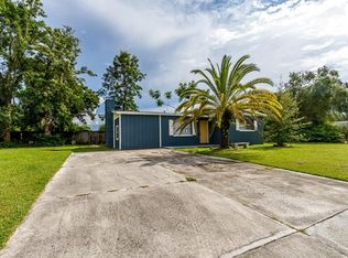 3901 Mesa Ave, Sarasota, FL 34233