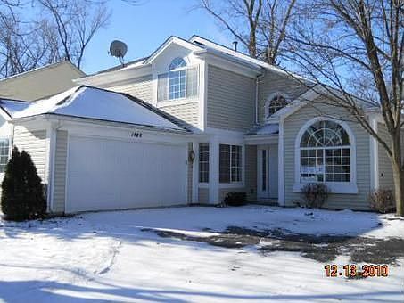 2nd image of 1488 Burr Oak Cir