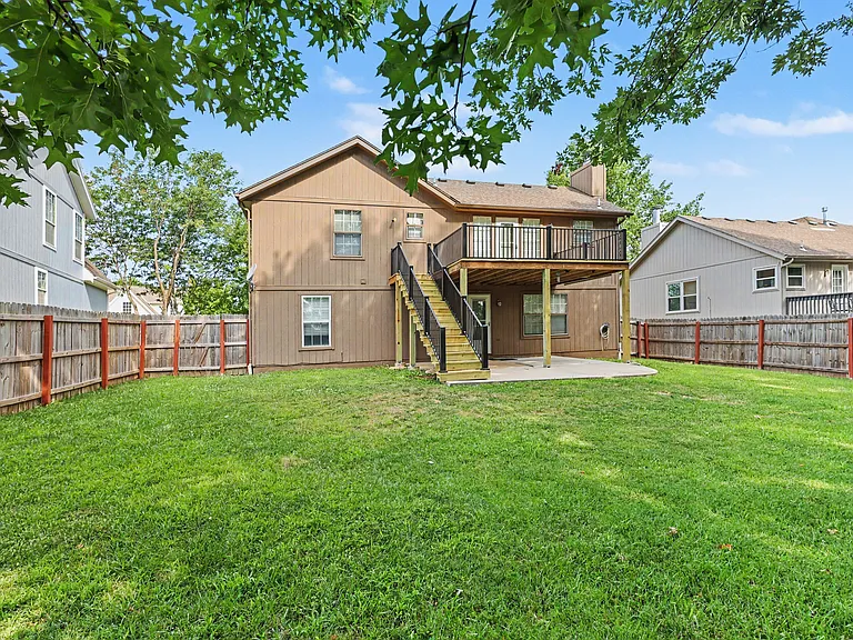15631 Riley St — Photo 12