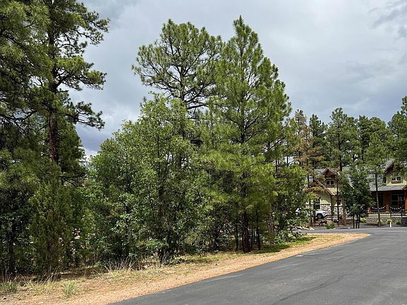 4th image of 4500 FOX GLOVE Lane #32