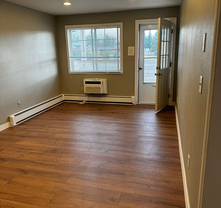 1st image of 1064 Chambers Ct APT 103