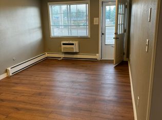 1064 Chambers Ct APT 103, Aurora, CO 80011