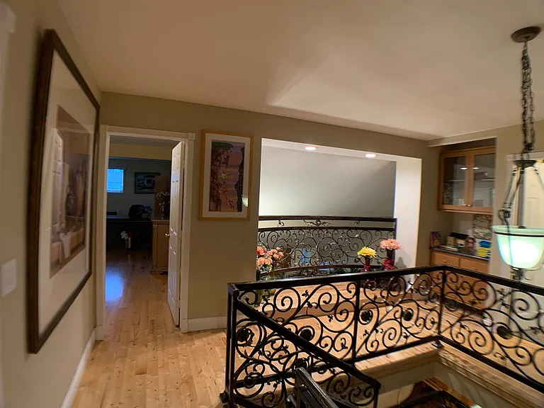 3172 W Stonybrook Dr — Photo 9