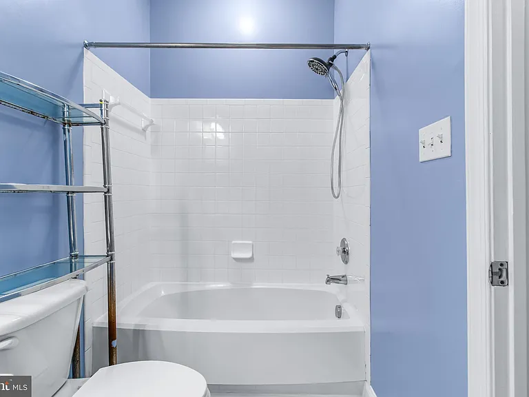 5900 Great Star Dr #307 — Photo 21