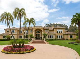 13645 Paseo De La Huerta, Poway, CA 92064