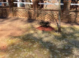 2503 Whites Mill Rd, Decatur, GA 30032