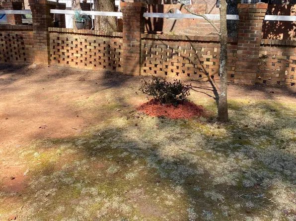 2503 Whites Mill Rd, Decatur, GA 30032