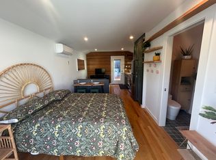 15 Midway Rd #15A, Larkspur, CA 94939