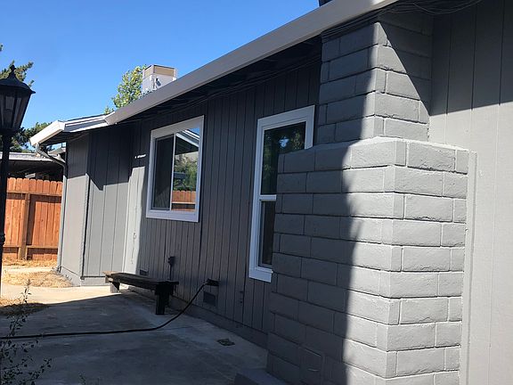 3rd image of 1763 Bingham Ln