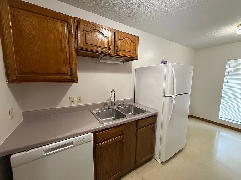 13368 Berry Bowl Rd — Photo 17